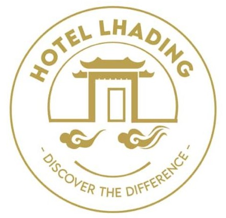 Where Tradition Meets Luxury in the Heart of the Himalayas.